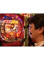 ��34 ��ޥ�꤮����ޡ������ޤ��󡣤ޤ��ɲ����Ǥ��ĥϥ����������ǡ�����