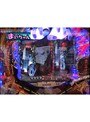��37 ��ޥ�꤮����ޡ������ޤ��󡣤ޤ��ɲ����Ǥ��ĥϥ����������ǡ�����
