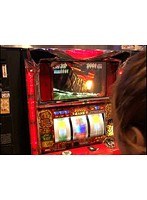 ＃14 のりせん 2