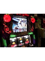 ＃1 ういちとヒカルのおもスロいテレビ