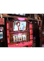 ＃4 ういちとヒカルのおもスロいテレビ
