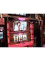 ＃4 ういちとヒカルのおもスロいテレビ