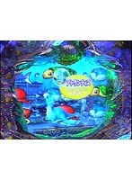 ＃109 サイトセブンカップ