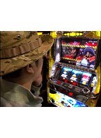 ＃35 ういちとヒカルの日の丸房総STC