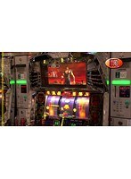 ＃413 パチスロバトルリーグ