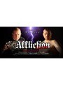 Affliction BANNED ����10����