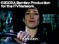 2 S.A.S.�ѹ��ü����� ���Хȥ롦�ߥå��������� ����ץ���� No.2