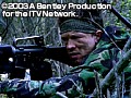 2 S.A.S.�ѹ��ü����� ���Хȥ롦�ߥå��������� ����ץ���� No.5