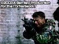 2 S.A.S.�ѹ��ü����� ���Хȥ롦�ߥå��������� ����ץ���� No.6