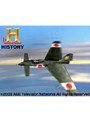  スペシャル 日本の極秘軍用機でDMMアフィリエイトツール