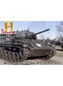 ハイテク兵器革命 戦車