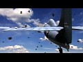 �ɥå��ե����ȡ�����ʤ�������