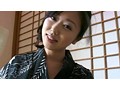 Sweet Heart 朝倉ゆりな