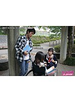 【アイドル動画】#5 ケータイ少女 --恋の課外授業-- 恋のジャグリング