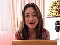 Surrender 八幡えつこ サンプル画像 No.1
