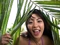mermaid 根本はるみ