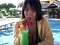 mermaid 根本はるみ