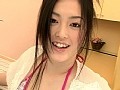 スノーフレーク ますきあこ サンプル画像 No.4