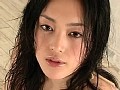 スノーフレーク ますきあこ サンプル画像 No.5