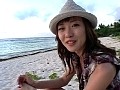 Tropical Snow 水木彩 サンプル画像 No.4