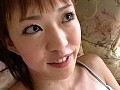 Tropical Snow 水木彩 サンプル画像 No.2