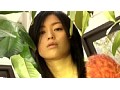 Reality ますきあこ サンプル画像 No.1