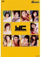 ���������������¢�٥��ȥ��쥯����� ���ܤϤ�� ���ӱɻ� MEGUMI �ٹ����Τ� ���Ȥ��줤�� ���������� ��¼���� ���Ĥޤ�� ����դߤ� ��ƣ������ ����