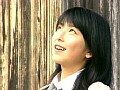 vol.4 INNOCENT フルーツポンチ サンプル画像 No.1
