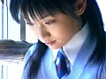 vol.4 INNOCENT フルーツポンチ サンプル画像 No.3