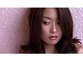 本能 須藤寛子 サンプル画像 No.5