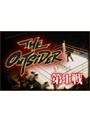  第1戦 THE OUTSIDER ベストバウトでDMMアフィリエイトツール