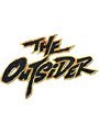 ��4�� THEOUTSIDER �����ץ�ߥ����ۿ�