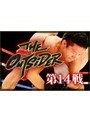 ��14�� THE OUTSIDER �٥��ȥХ��� RYUYA �����η��� ��ƣ�� ��¼�� �޻�ͭ�� ������ʿ YOBOBO ����ͺ�� R��S��RYO ����ͦ�� ���ֿ��� �밡�� ��ƣ���� ���ͦ�� ����ͺ�� �������� ���ķ��� ����ů�� ��Ŵʿ ƣ��ͺʹ �������� ��������Ϻ