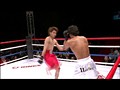 THEOUTSIDER 2011 vol.2 ベストバウト前編  サンプル画像 No.4