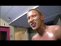 THEOUTSIDER 2011 vol.2 ベストバウト前編  サンプル画像 No.5