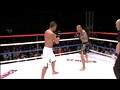 THEOUTSIDER 2011 vol.2 ベストバウト前編  サンプル画像 No.6