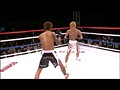 THEOUTSIDER 2011 vol.2 ベストバウト前編  サンプル画像 No.1