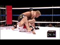 THEOUTSIDER 2011 vol.2 ベストバウト後編  サンプル画像 No.5