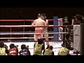 THE OUTSIDER 第17戦速報  サンプル画像 No.3