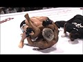 THE OUTSIDER 第17戦セレクションバウト 65-70kgランキング制定トーナメント  サンプル画像 No.3