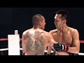 THE OUTSIDER 第17戦セレクションバウト 吉永啓之輔×内村洋次郎/谷博幸×平山敬悟/Ryo×小谷直之  サンプル画像 No.2