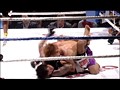 THE OUTSIDER 第17戦セレクションバウト 吉永啓之輔×内村洋次郎/谷博幸×平山敬悟/Ryo×小谷直之  サンプル画像 No.4