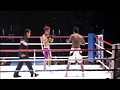 THE OUTSIDER 第17戦セレクションバウト 吉永啓之輔×内村洋次郎/谷博幸×平山敬悟/Ryo×小谷直之  サンプル画像 No.5