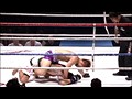 THE OUTSIDER 第17戦セレクションバウト 吉永啓之輔×内村洋次郎/谷博幸×平山敬悟/Ryo×小谷直之  サンプル画像 No.6