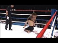 THE OUTSIDER 第17戦セレクションバウト 比夏瑠×清川如水/金太郎×二川俊雄  サンプル画像 No.6