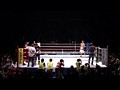 第17戦 THE OUTSIDER ベストバウト  サンプル画像 No.3