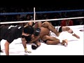 第17戦 THE OUTSIDER ベストバウト  サンプル画像 No.5