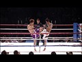 第17戦 THE OUTSIDER ベストバウト  サンプル画像 No.6