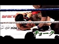 vol.4 THE OUTSIDER 2011 前編  サンプル画像 No.6