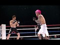 後編 THEOUTSIDER 2012 vol.1  サンプル画像 No.3